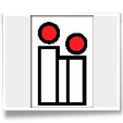 Industrialimpianti