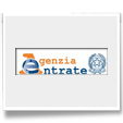 Agenzia Entrate