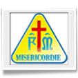 Misericordia Carmignano