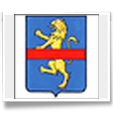 Comune di Carmignano (Po)