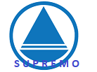 SUPREMO TELEASSISTENZA