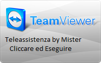 TELEASSISTENZA MISTER